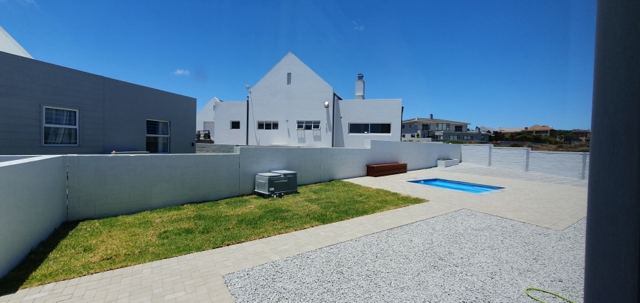 3 Bedroom Property for Sale in Myburgh Park Western Cape